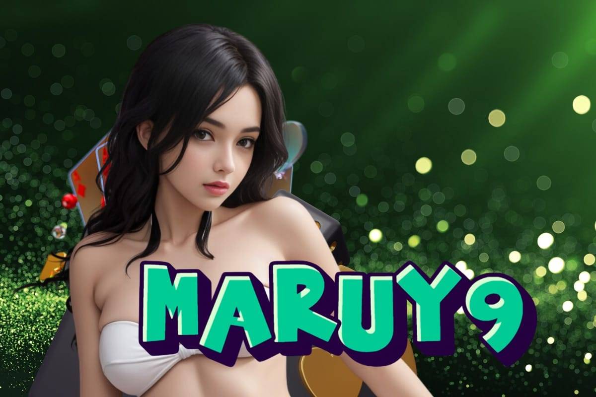 maruy9